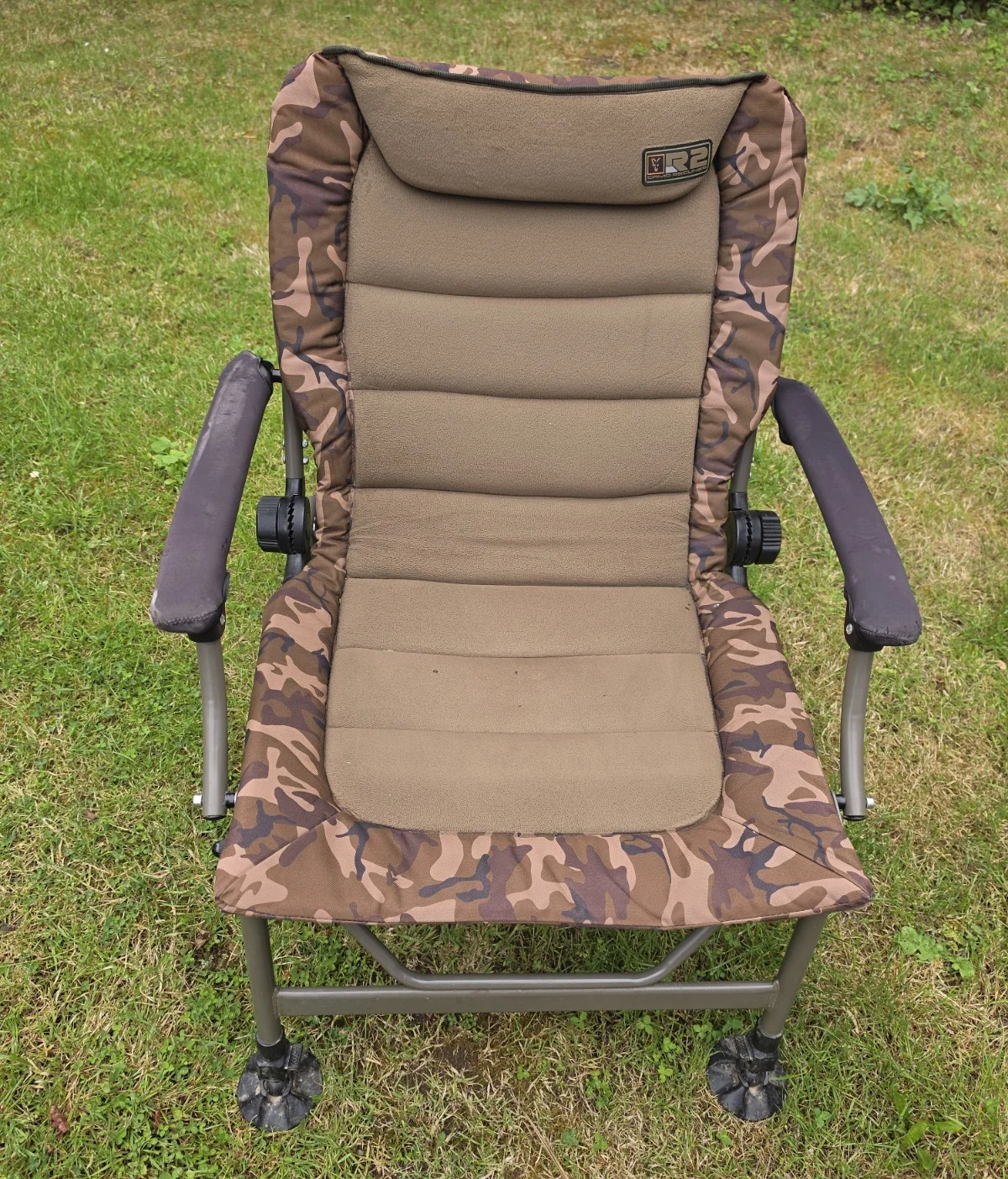 Product photo