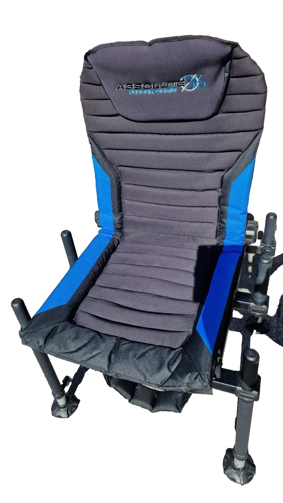 Product photo