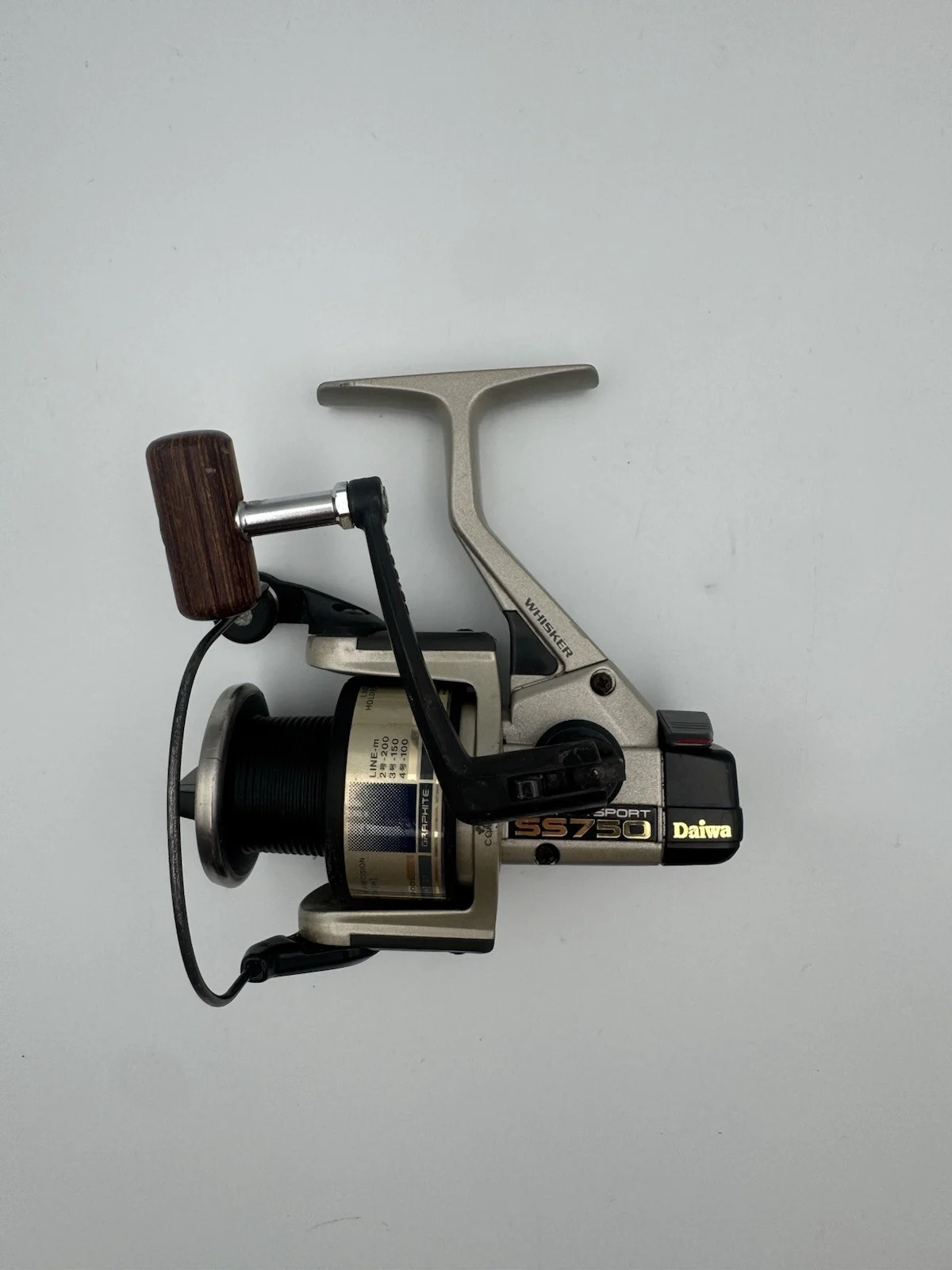 Product photo