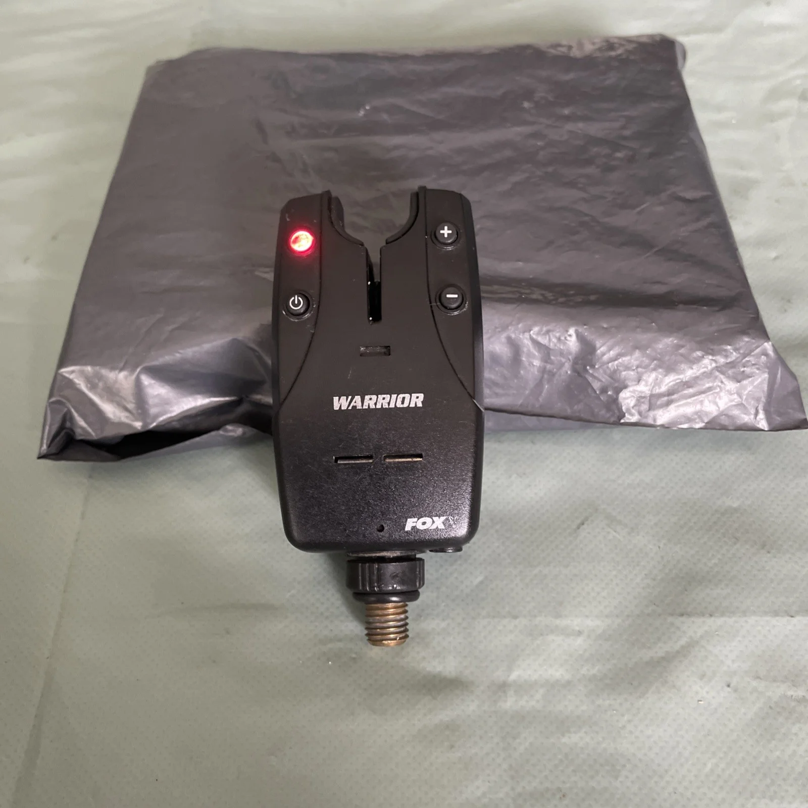 Product photo