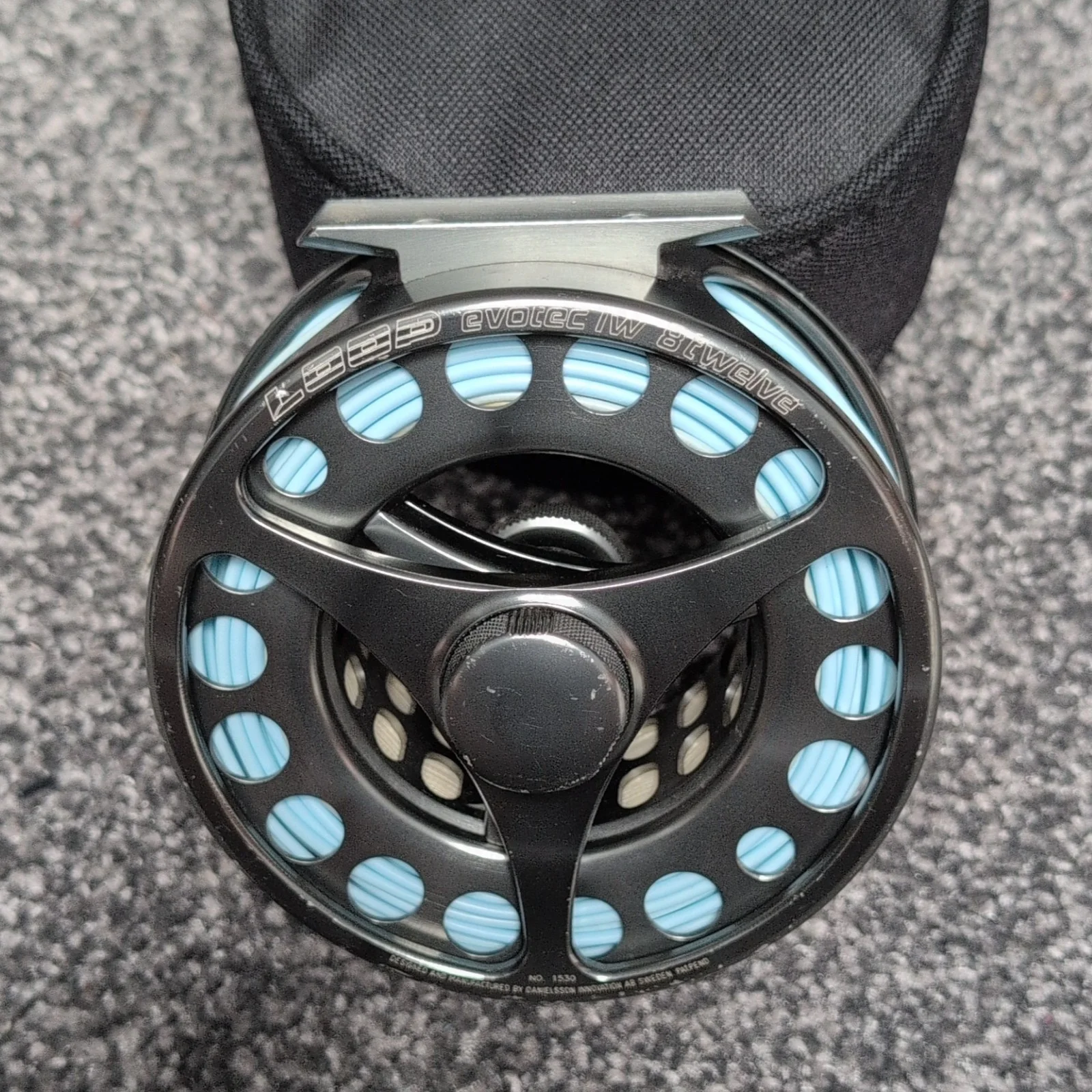 Product photo