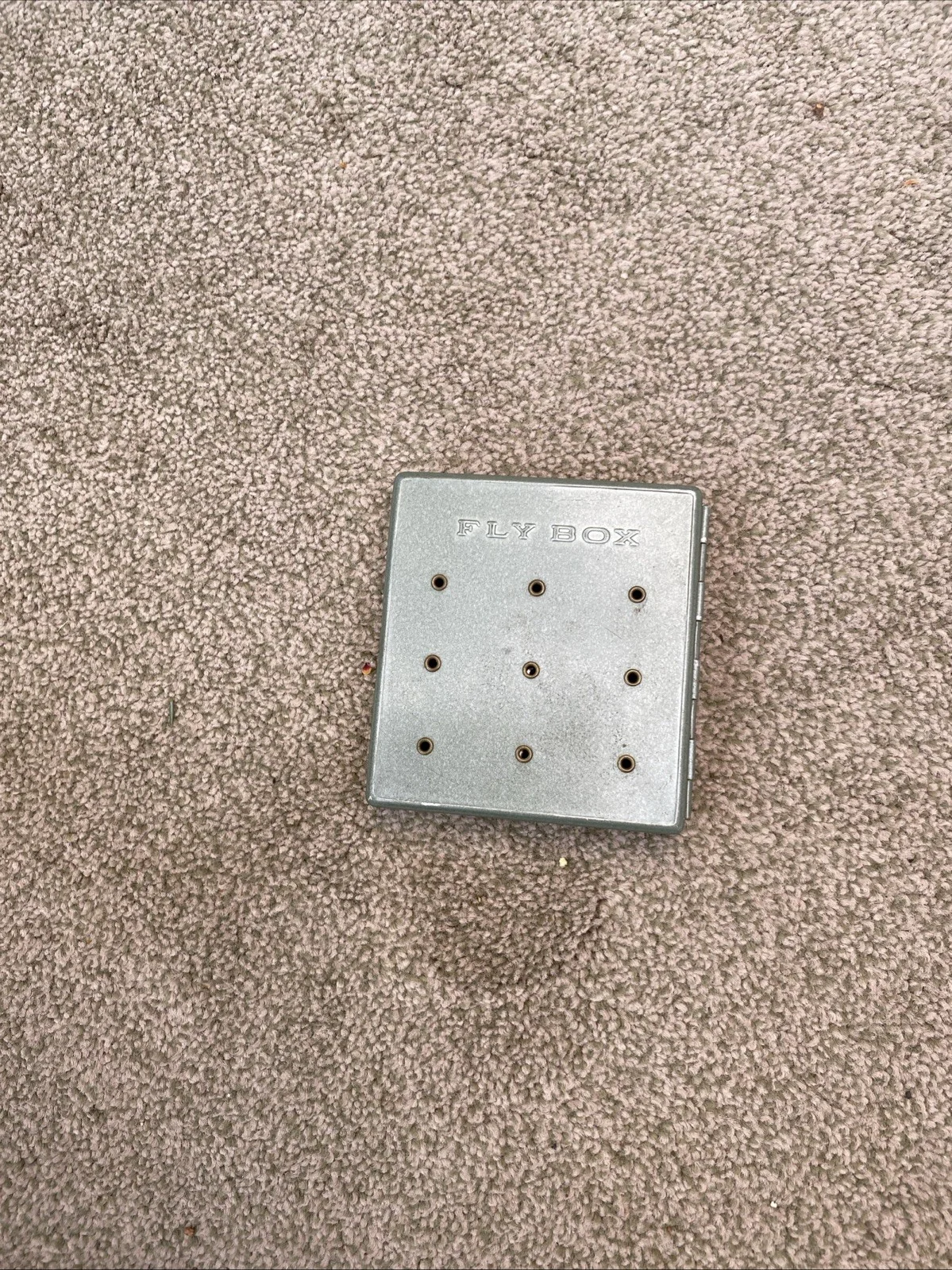 Product photo