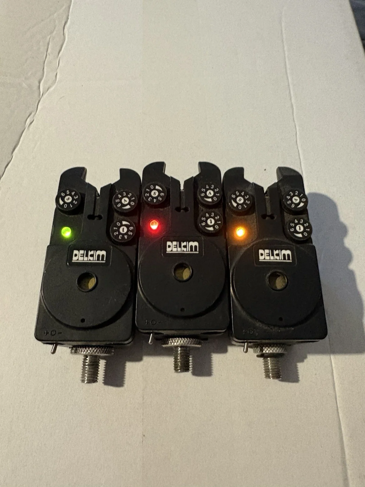 Product photo