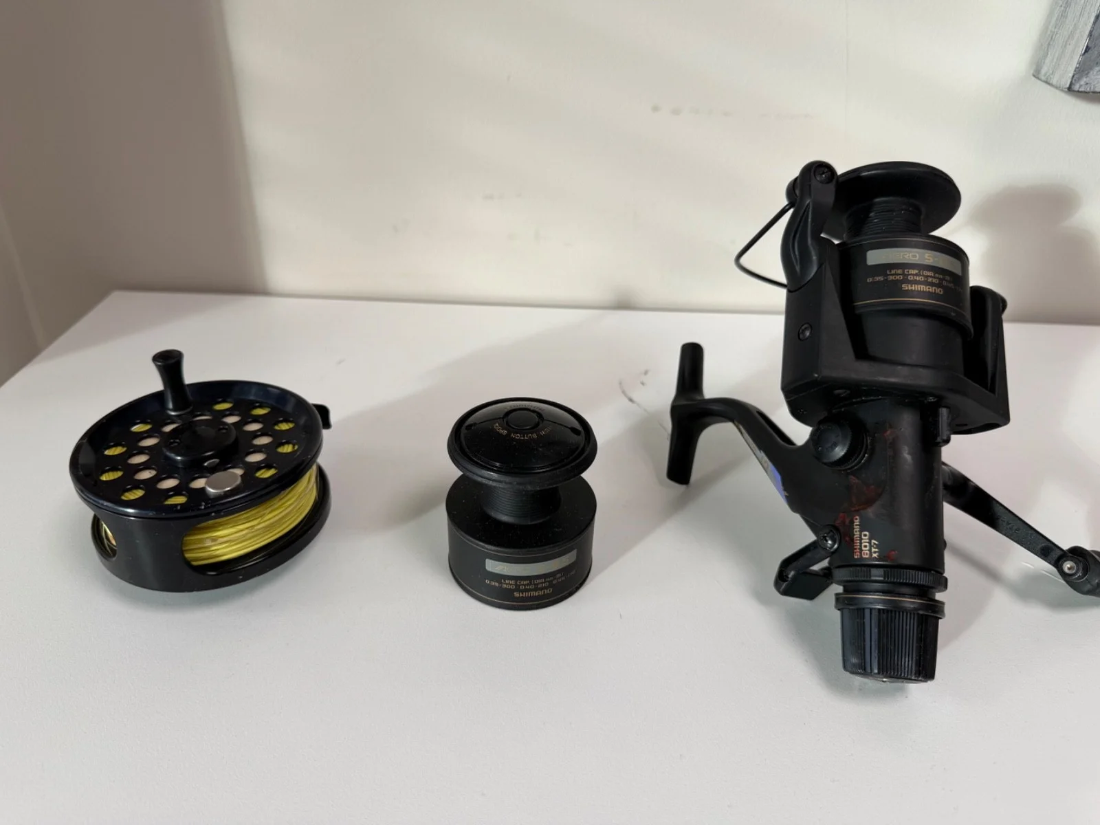 Product photo