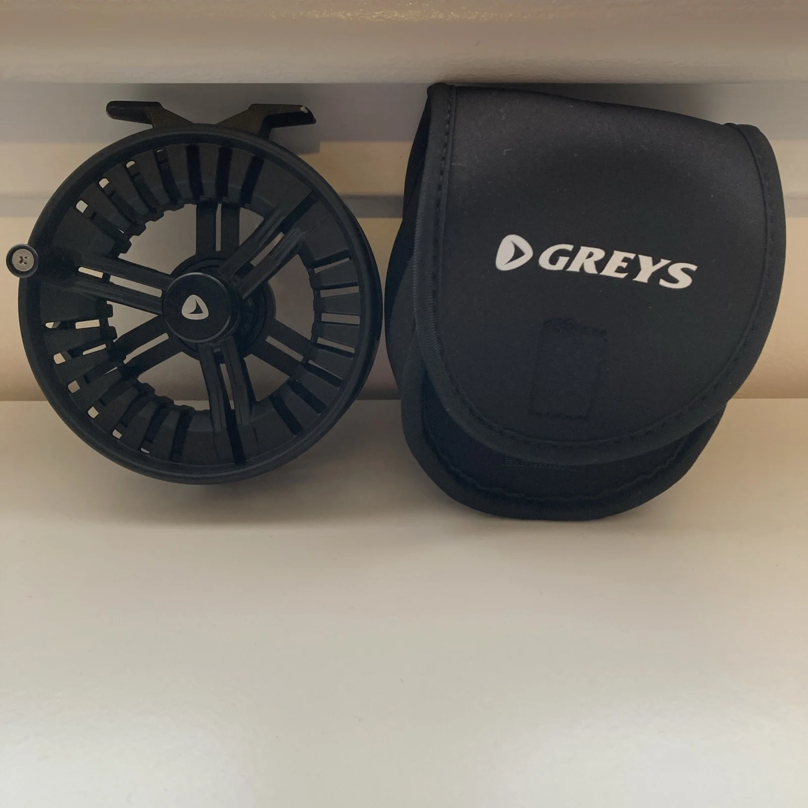 Product photo