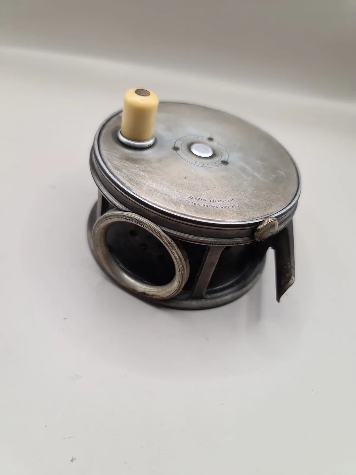 Product photo