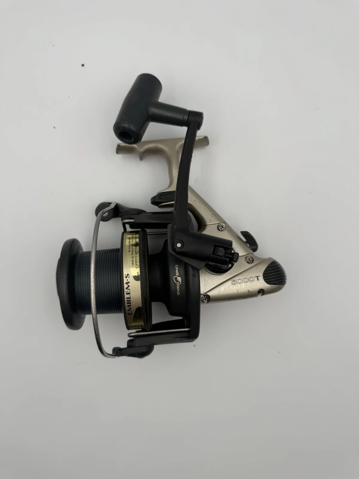 Product photo