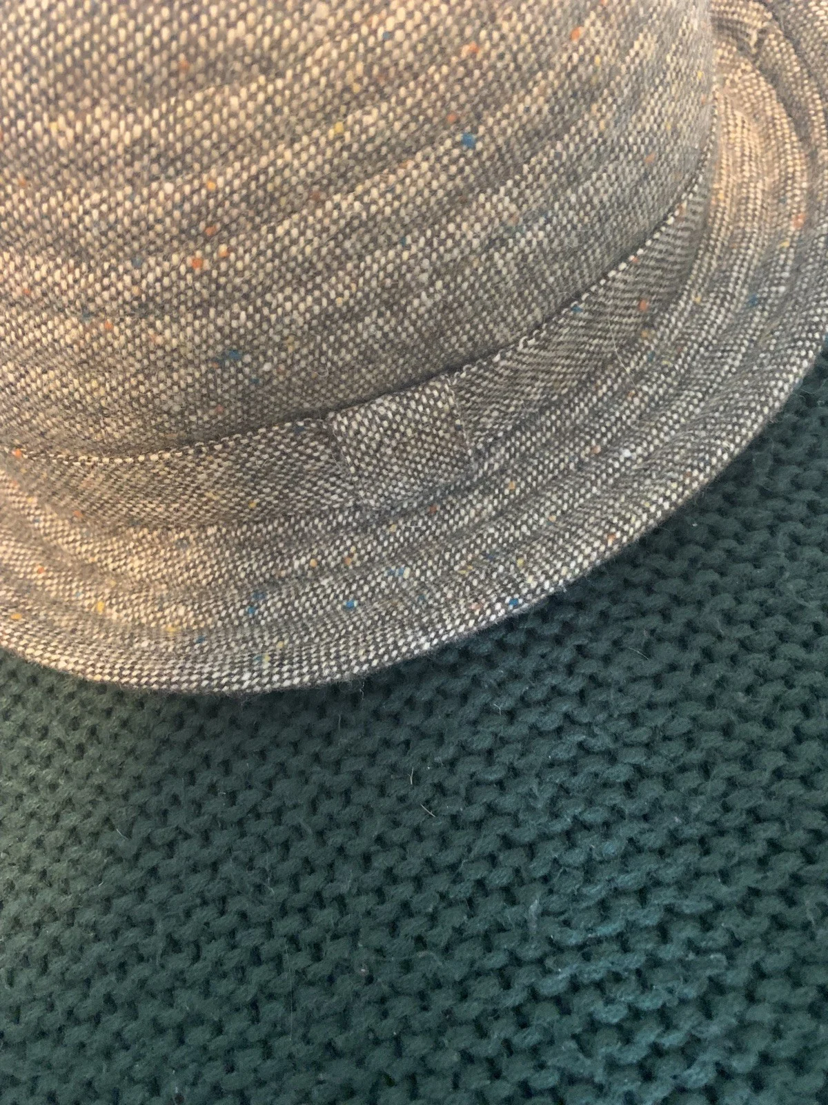 Product photo