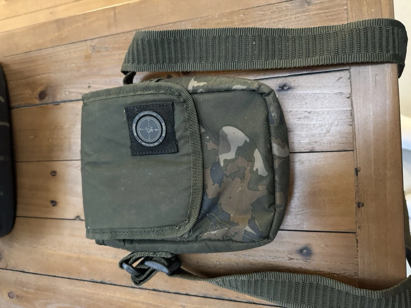 Product photo