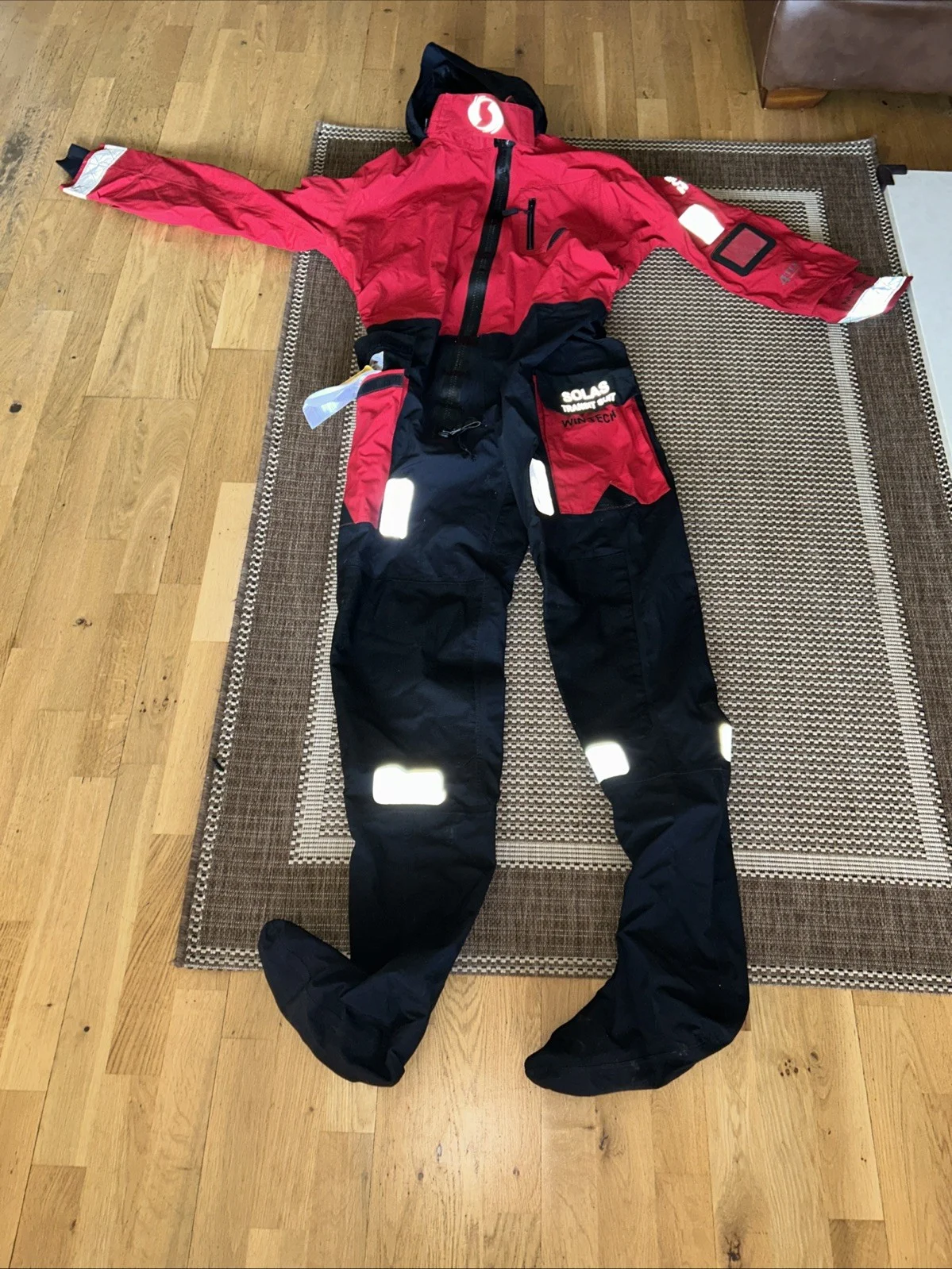 Product photo
