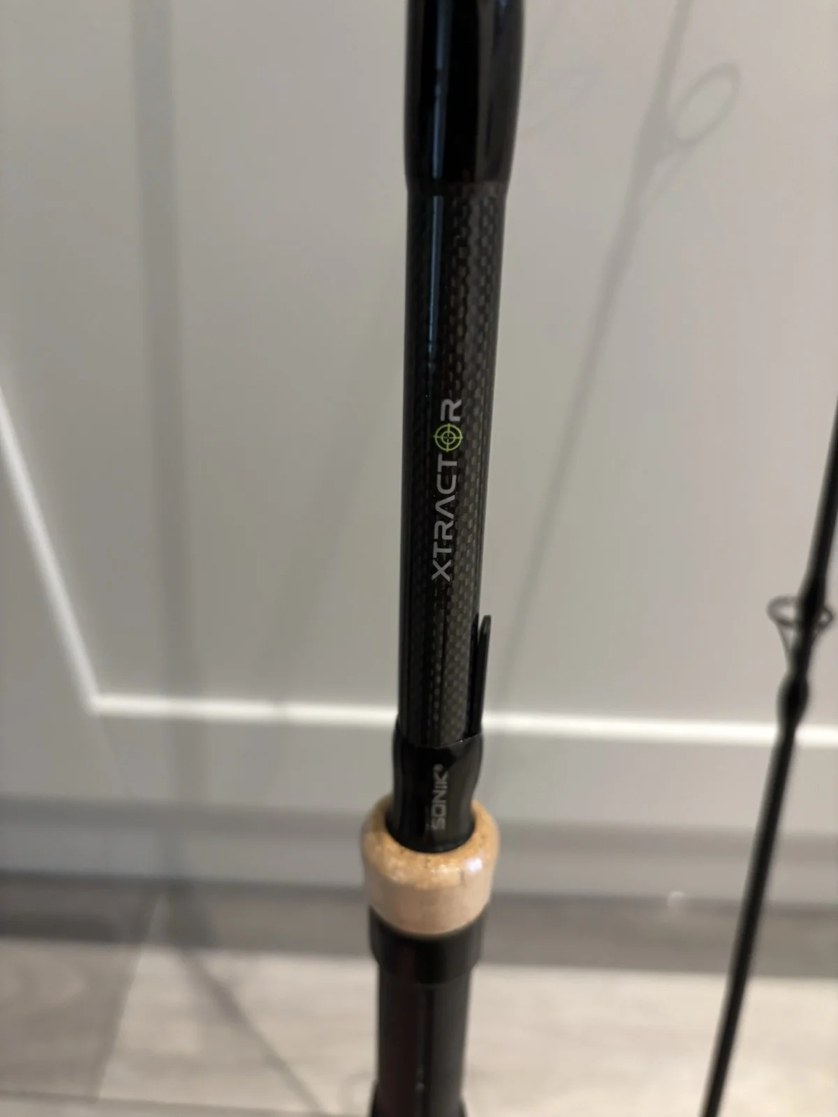 Product photo