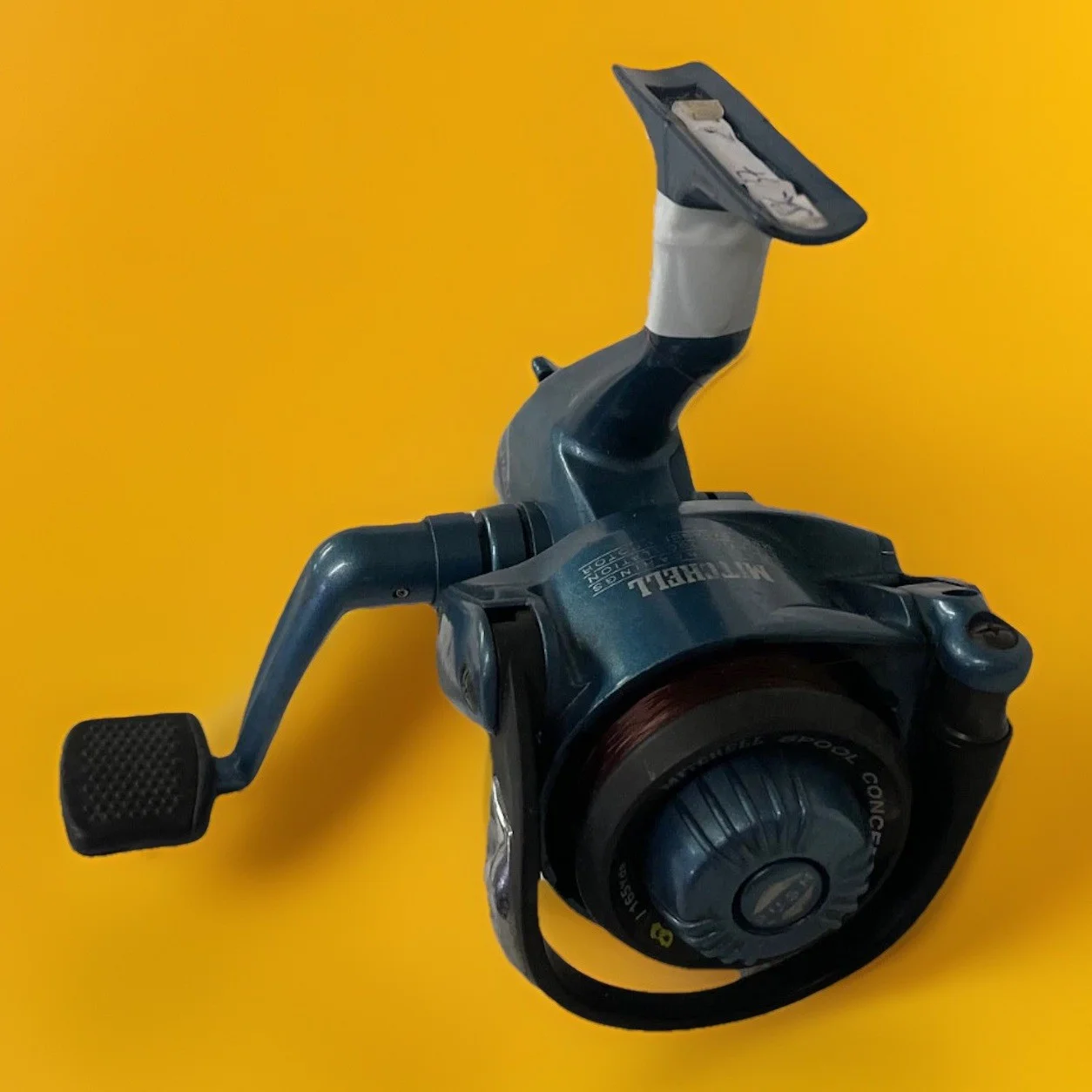 Product photo