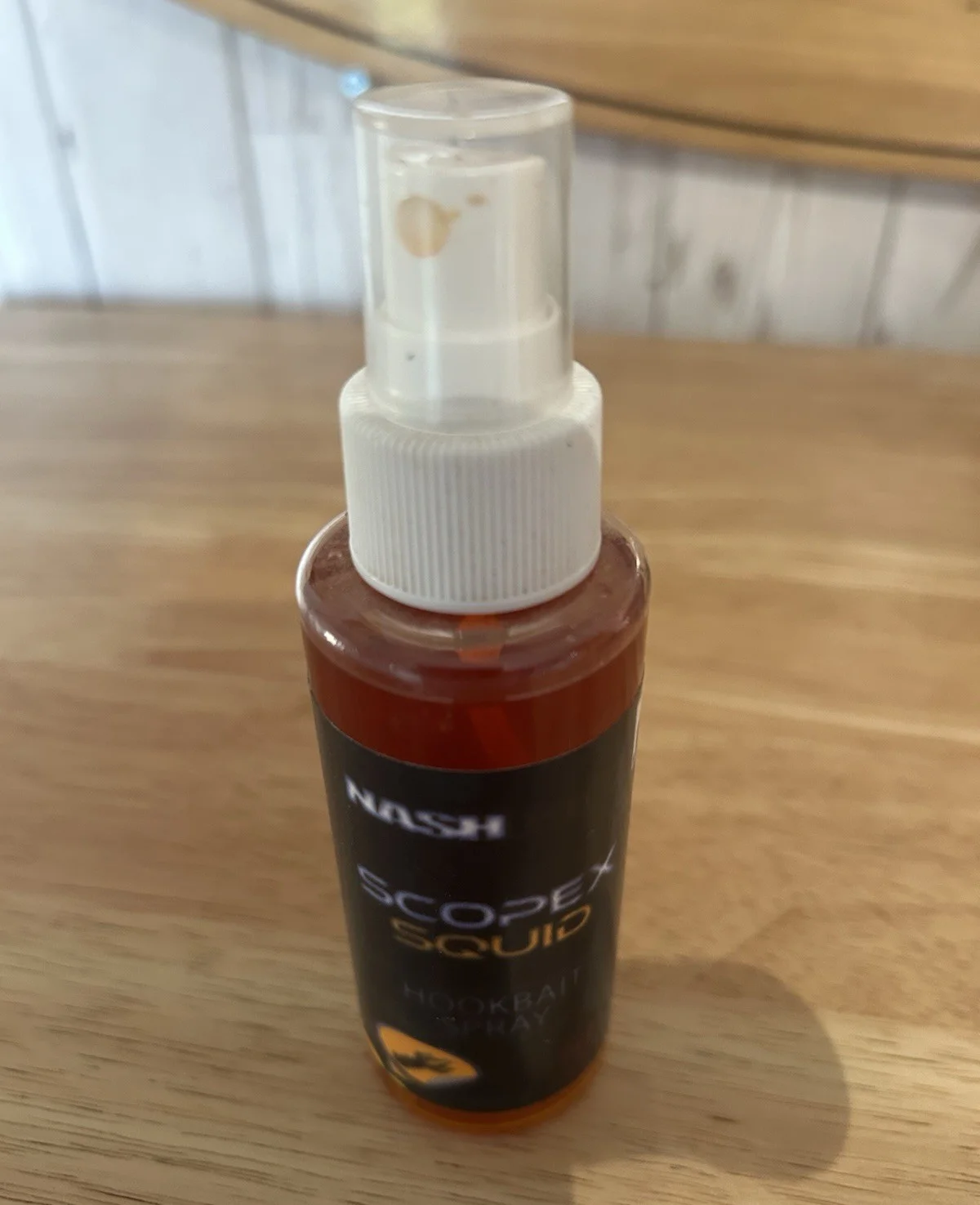 Product photo