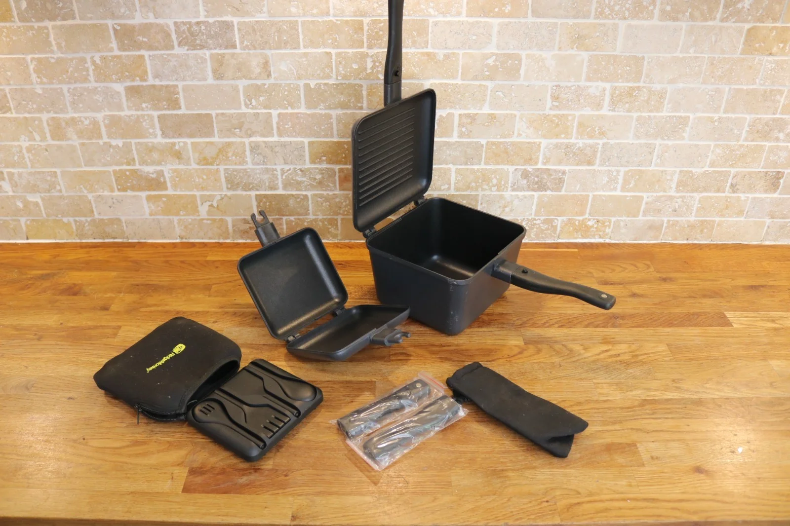 Product photo