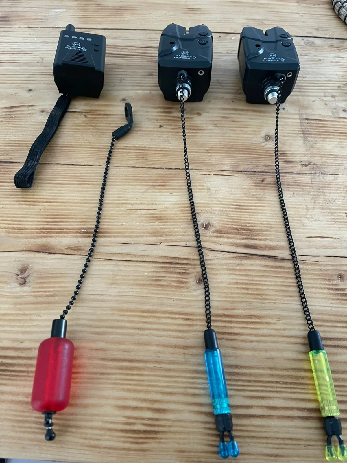 Product photo