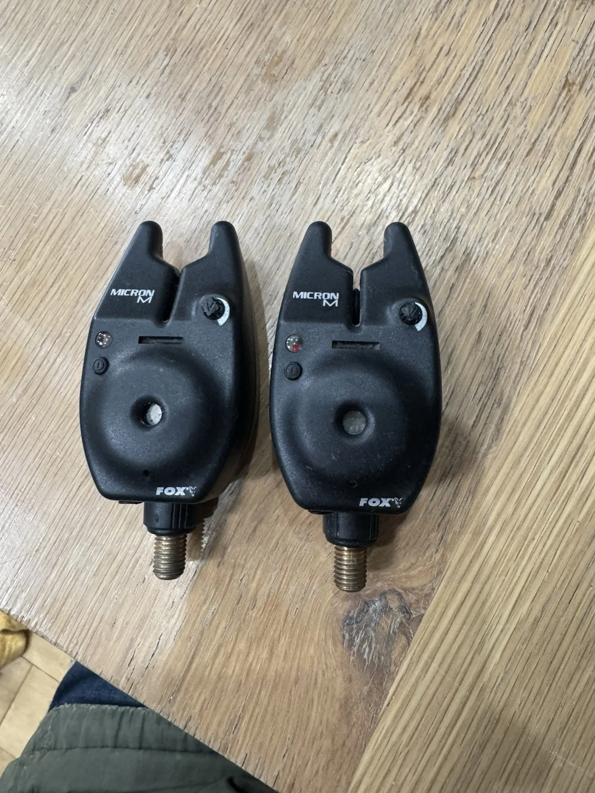 Product photo