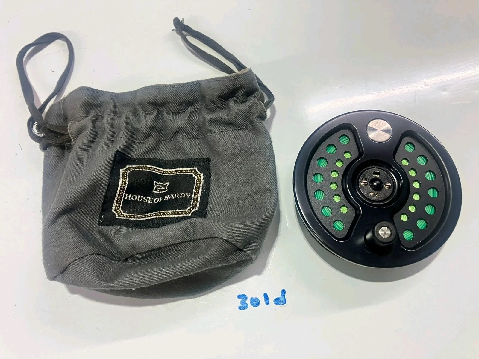 Product photo