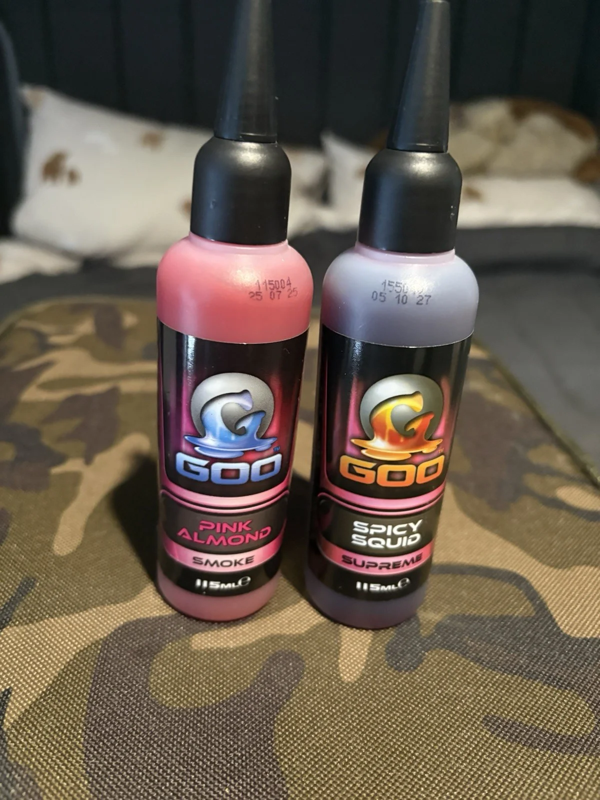 Product photo