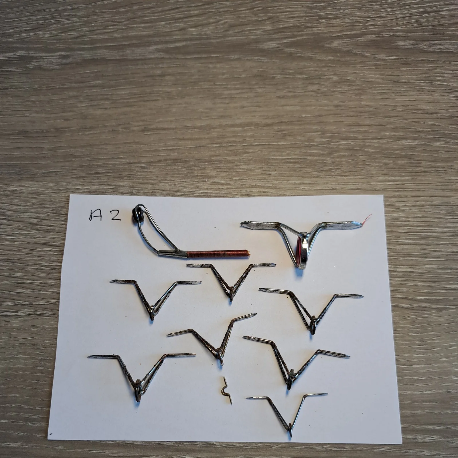 Product photo