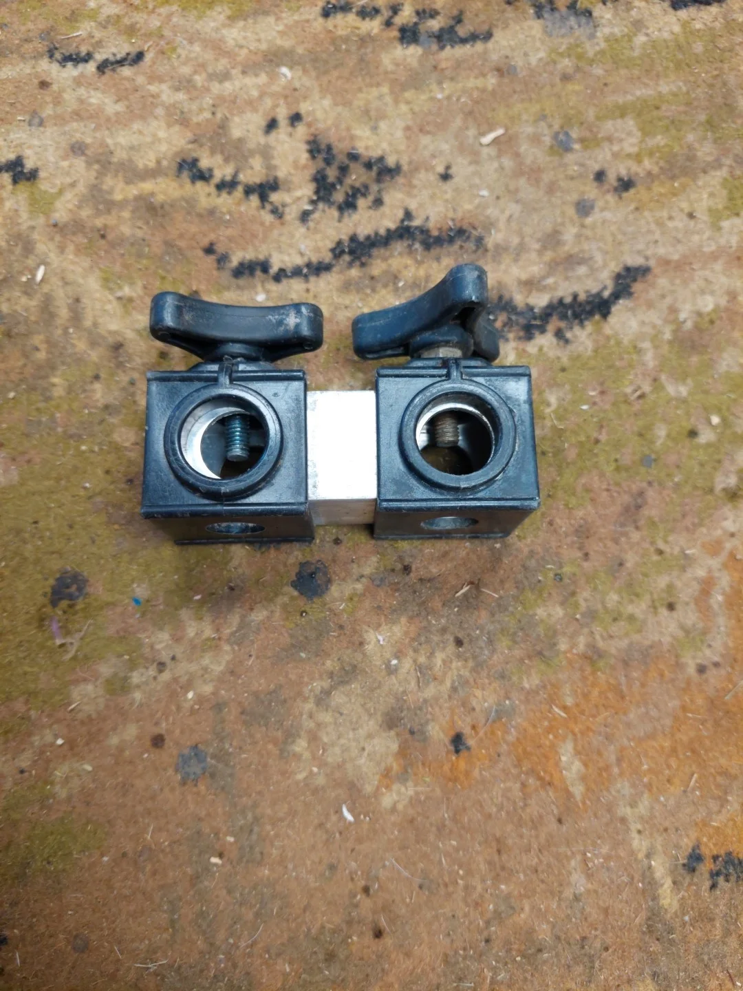 Product photo