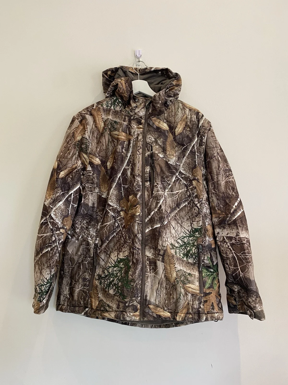 Product photo