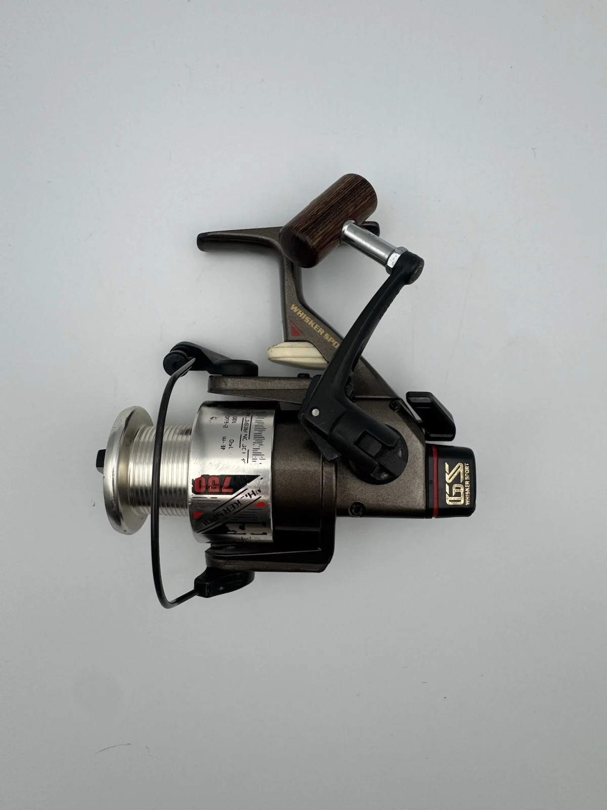 Product photo