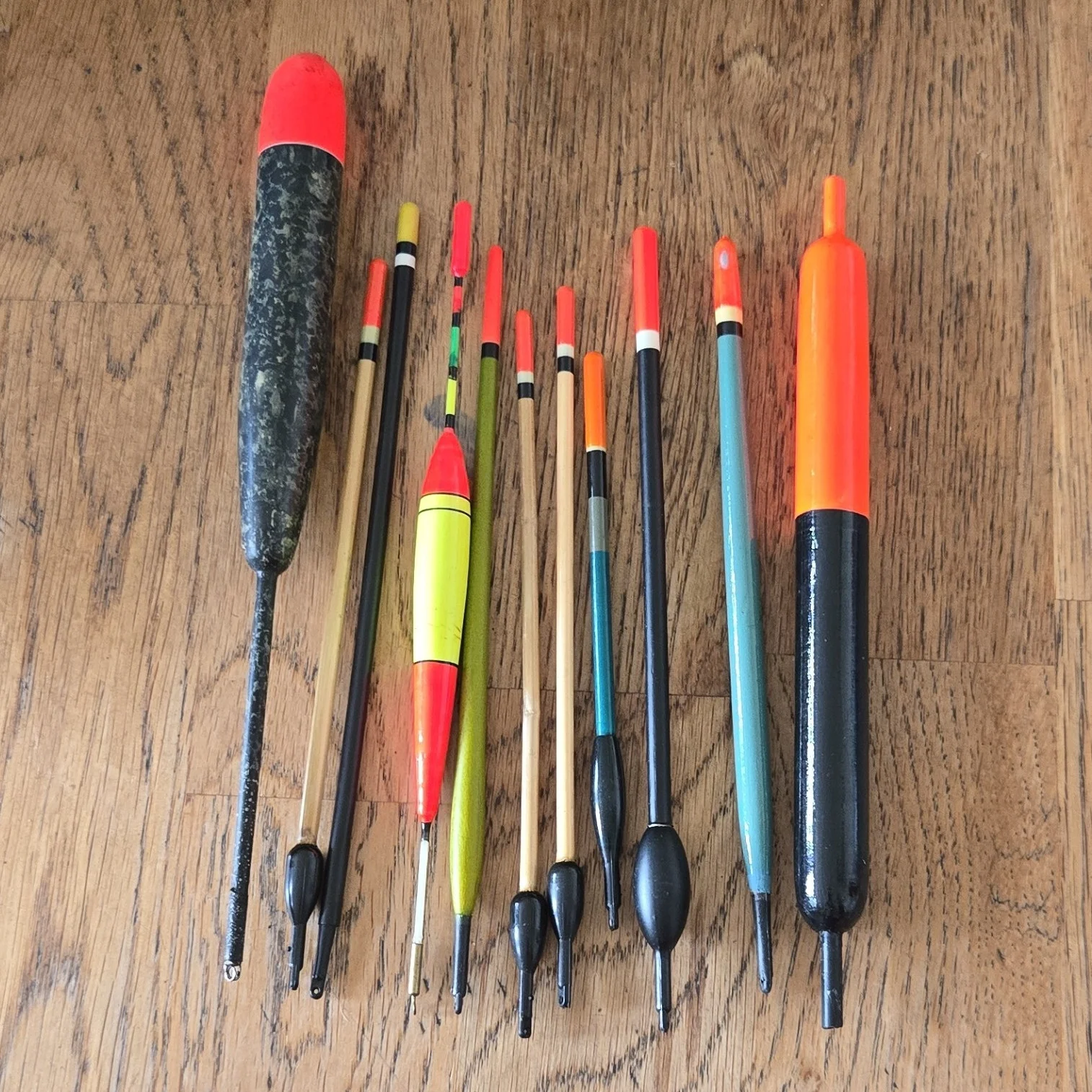 Product photo