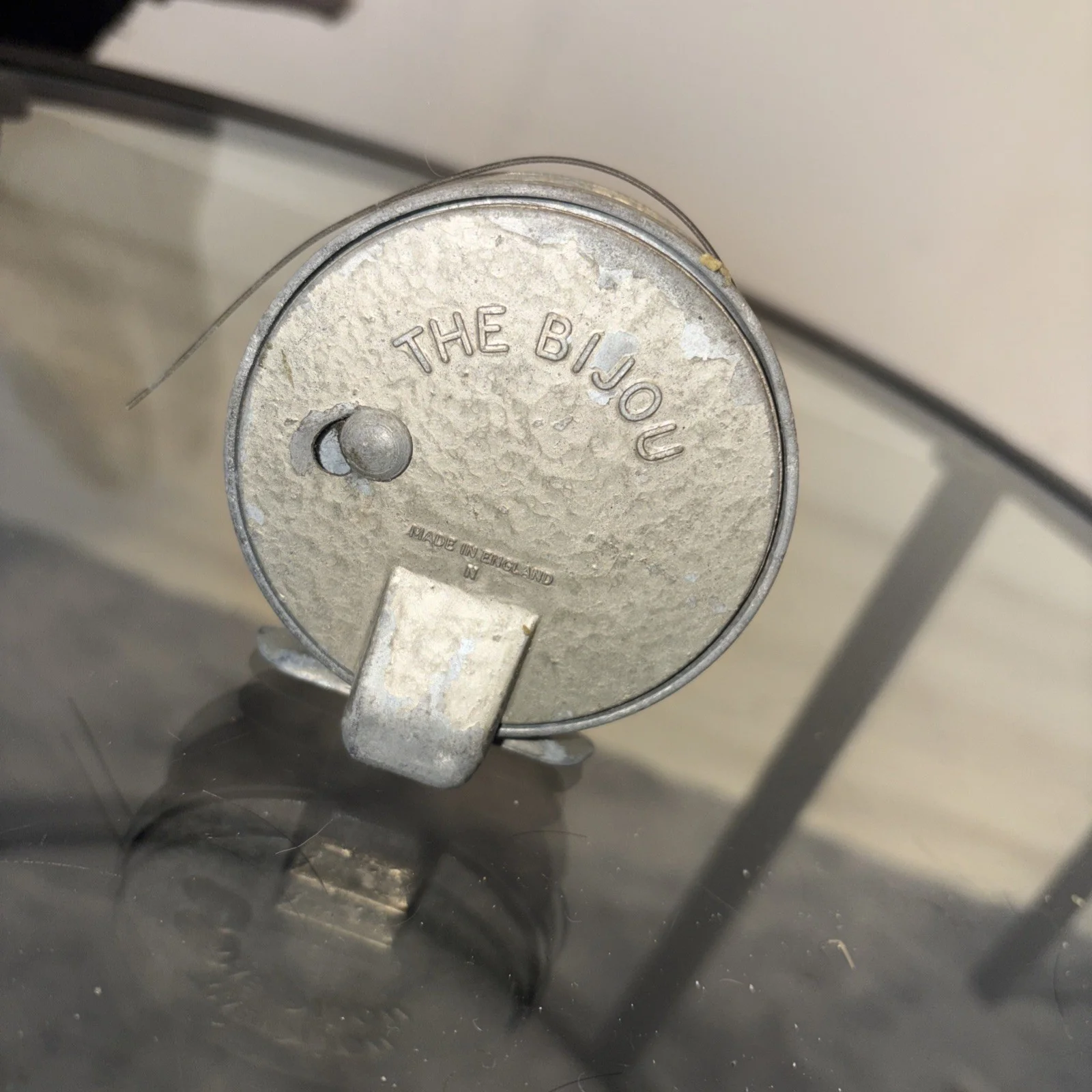 Product photo