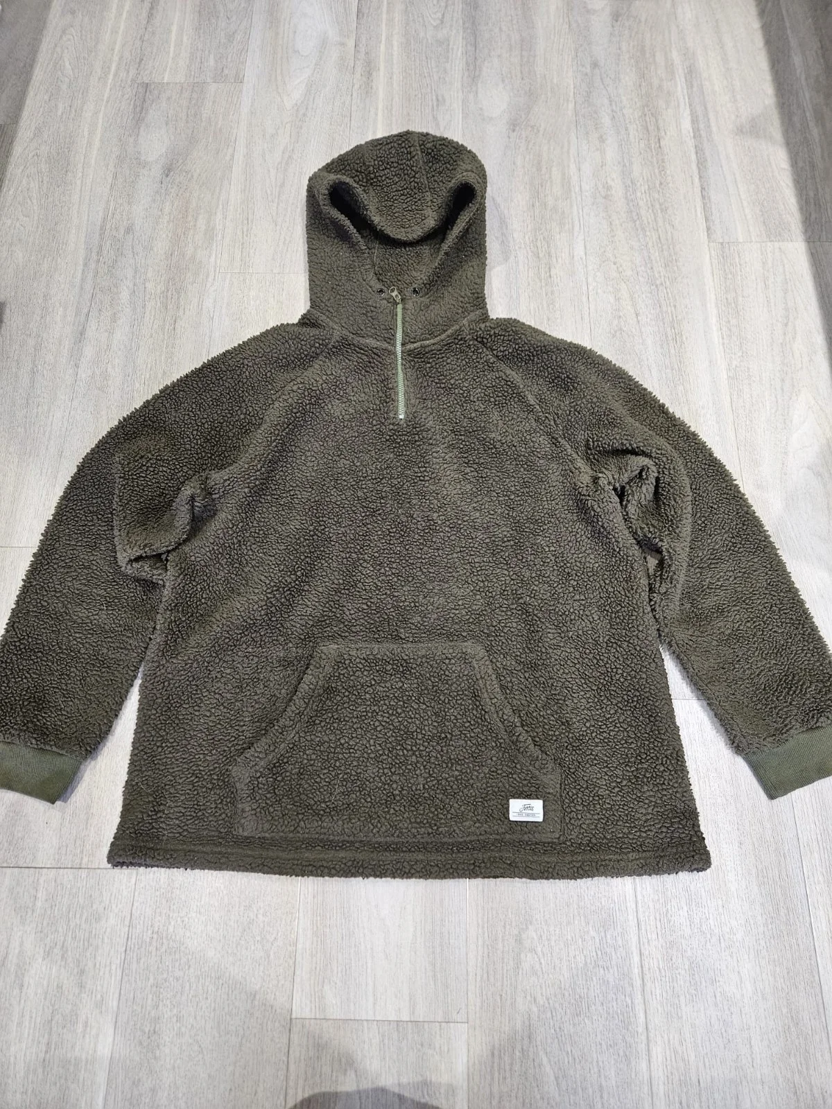 Product photo