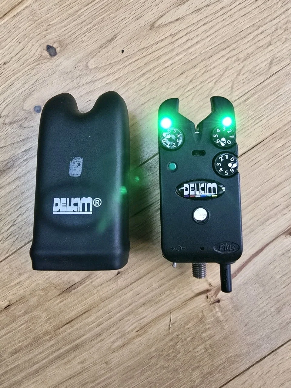 Product photo