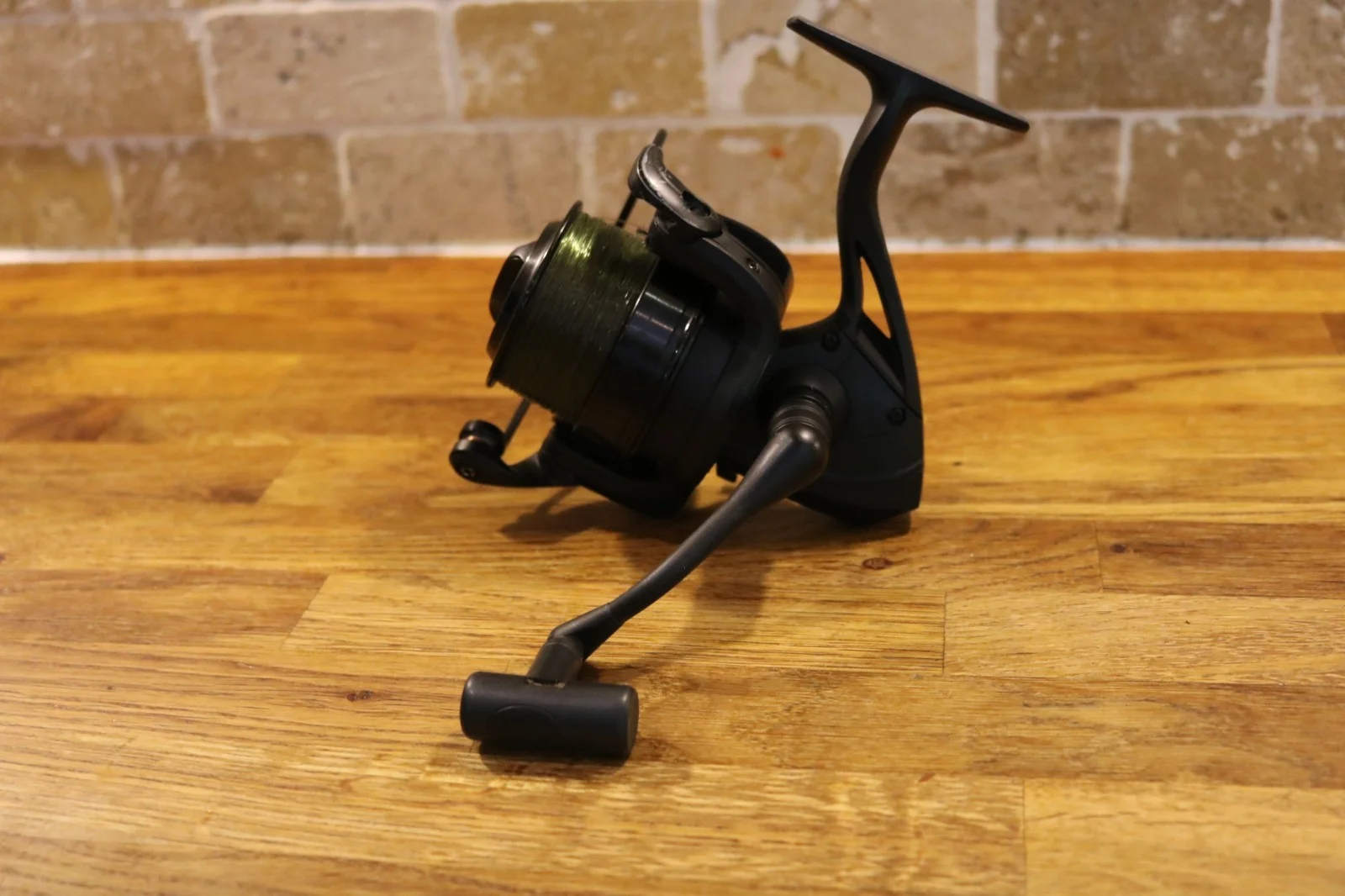 Product photo