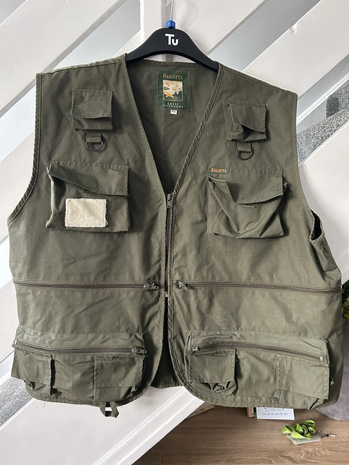 Product photo