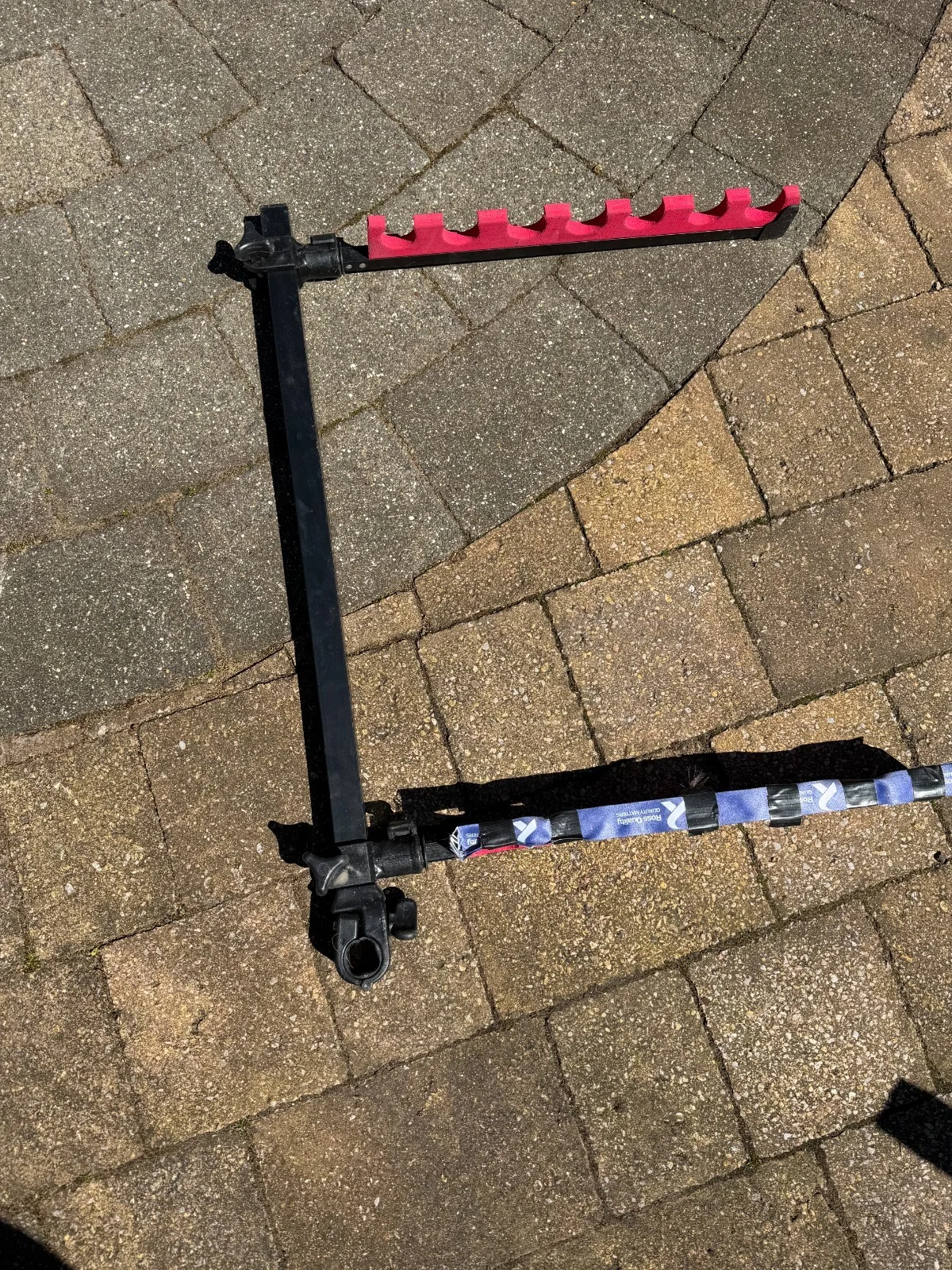 Product photo