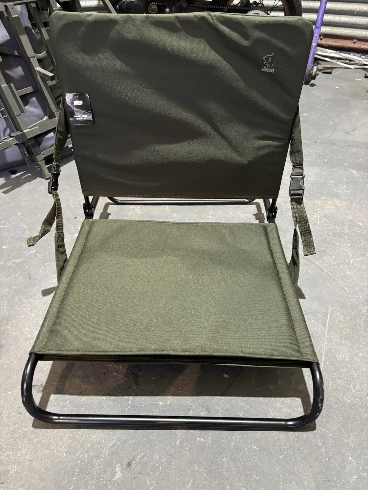 Product photo