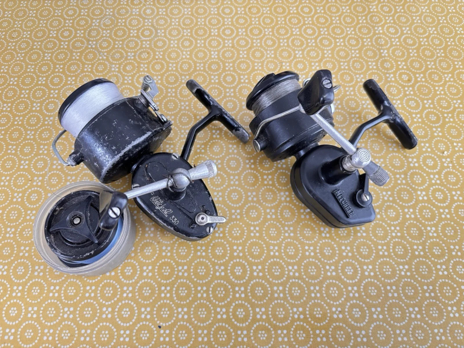 Product photo