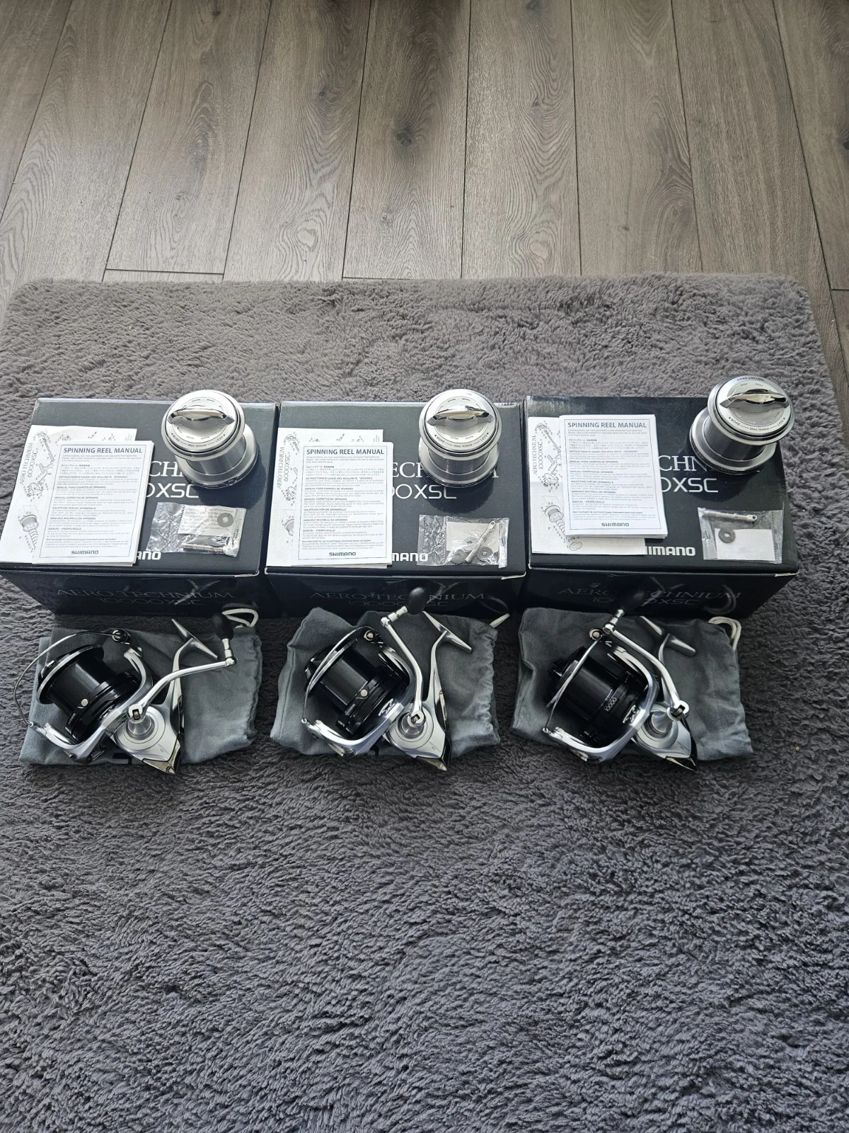 Product photo