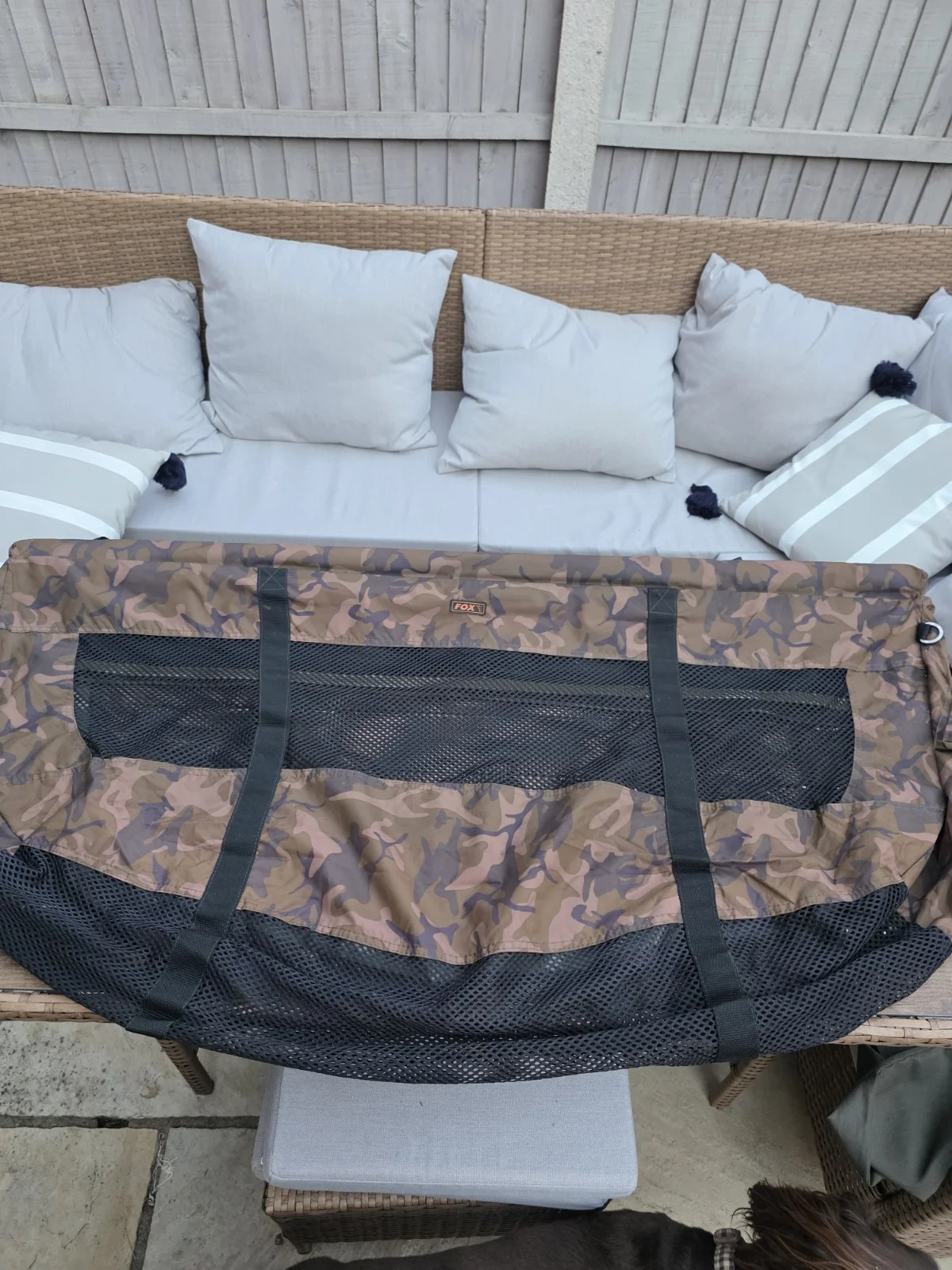 Product photo