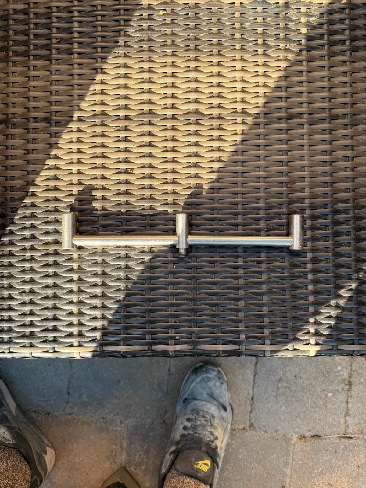 Product photo