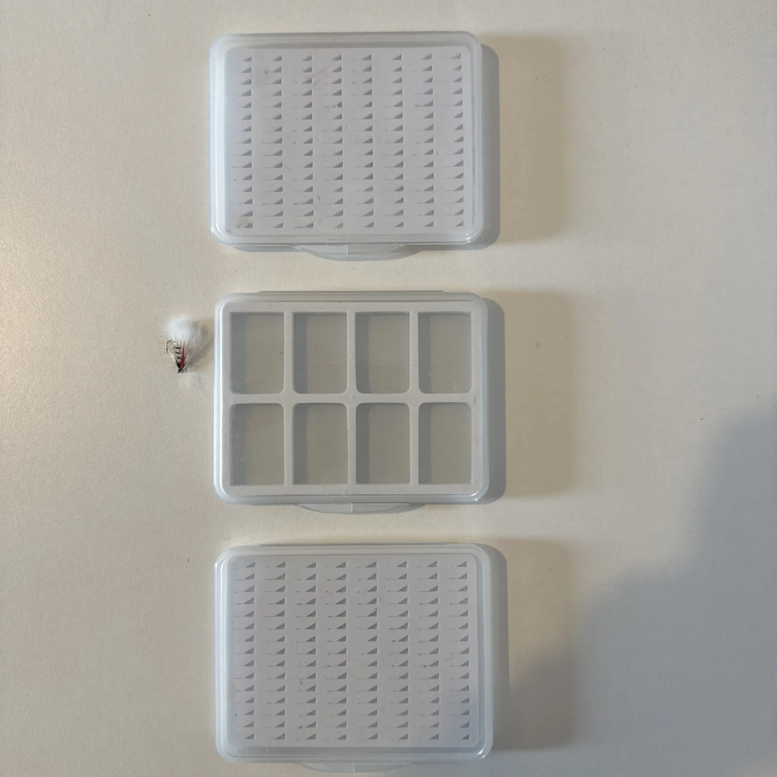 Product photo