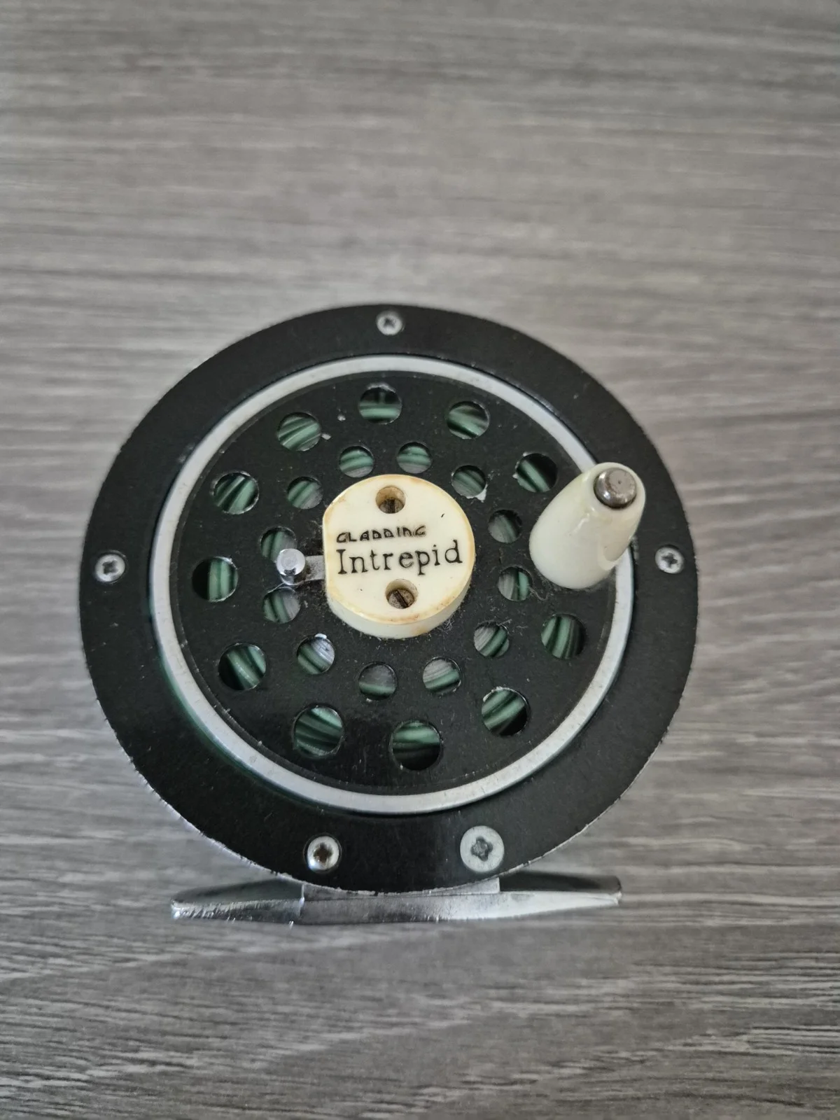 Product photo