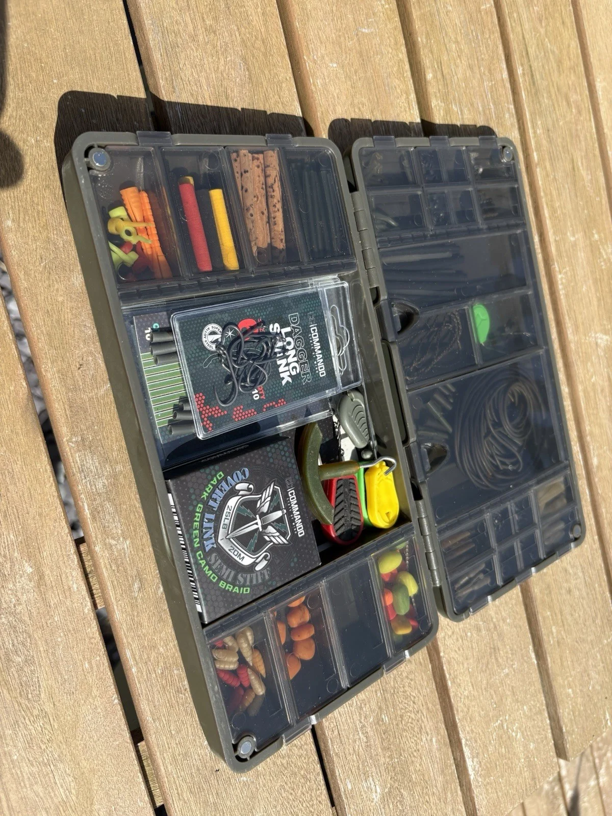 Product photo