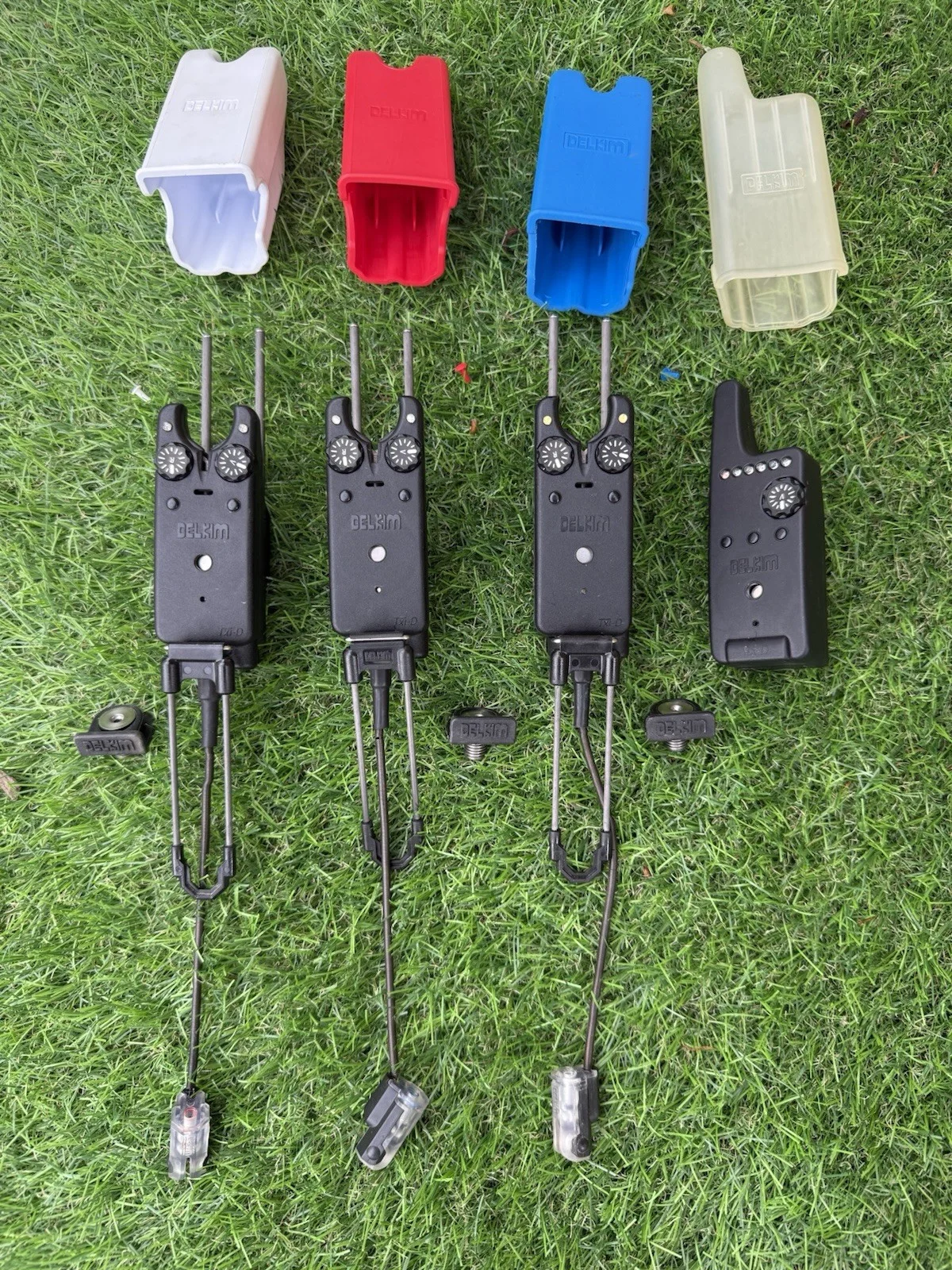 Product photo