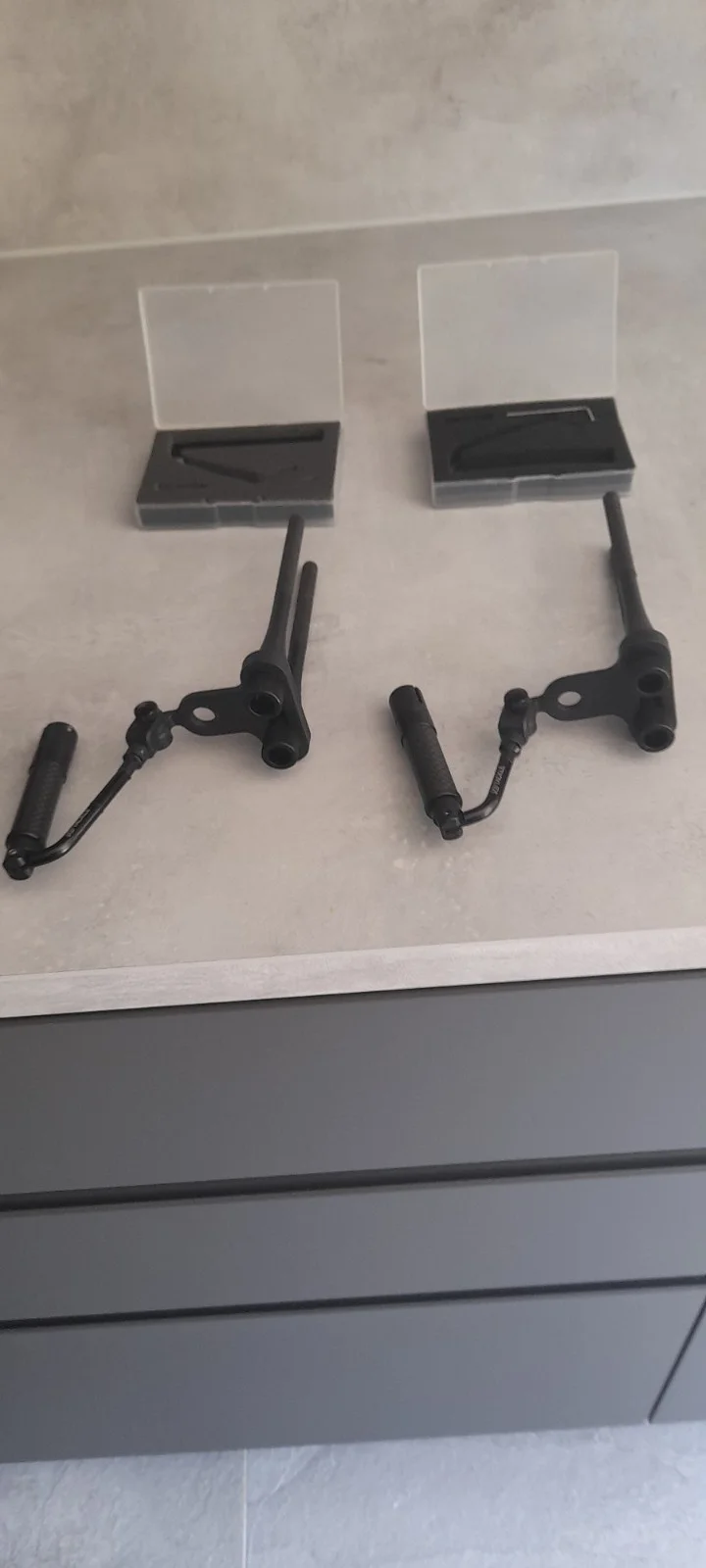 Product photo