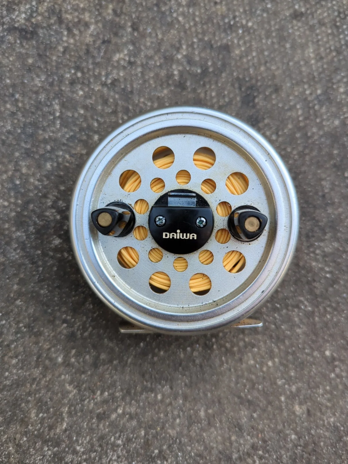 Product photo