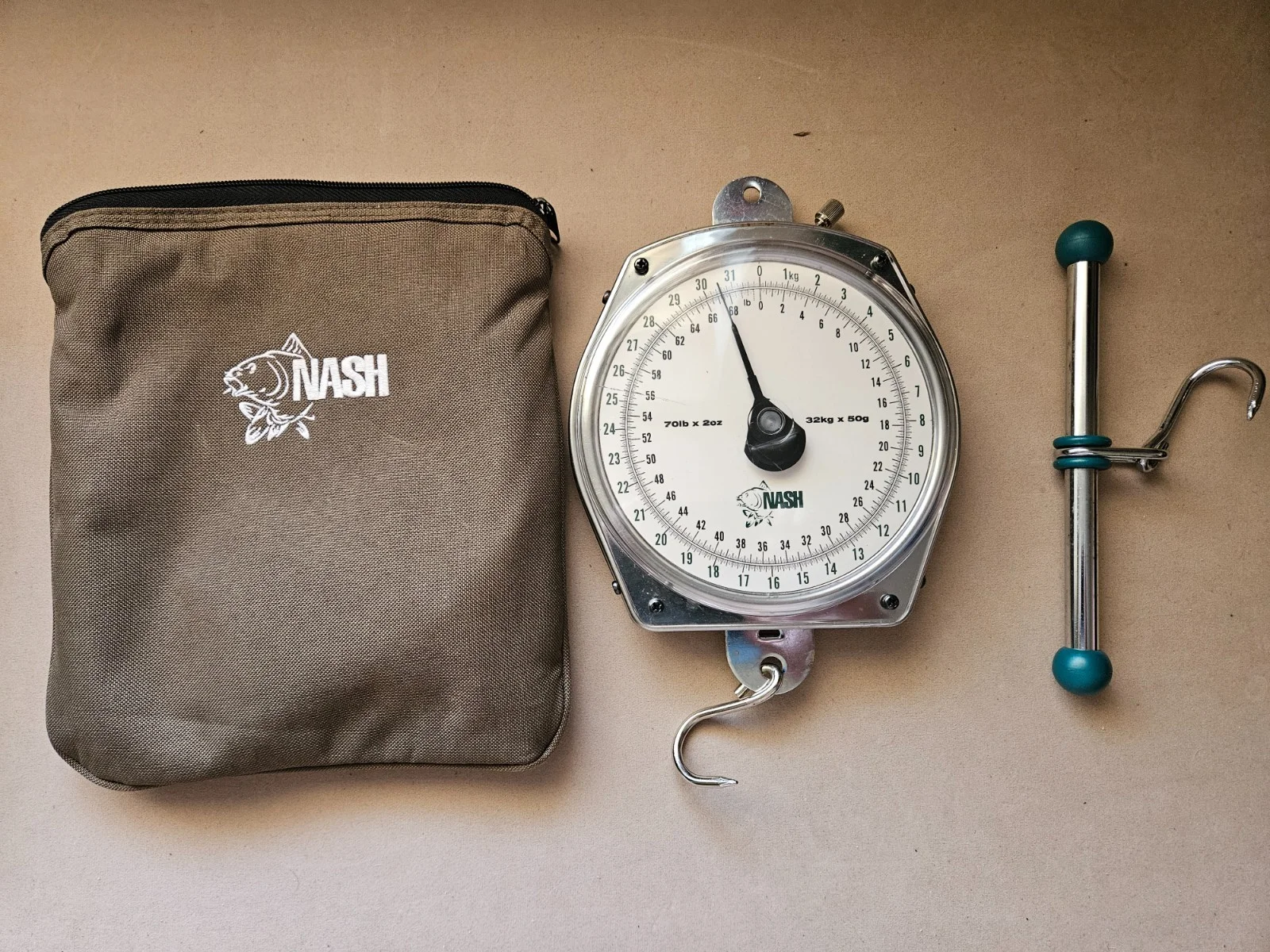 Product photo