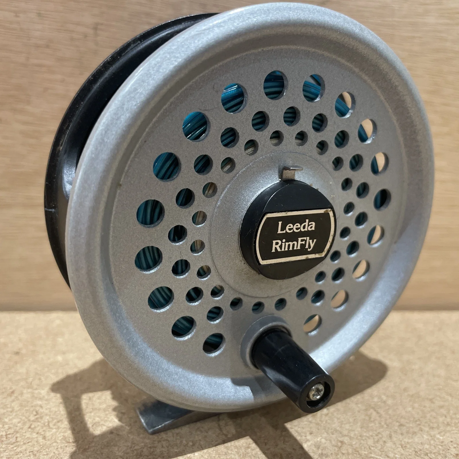 Product photo