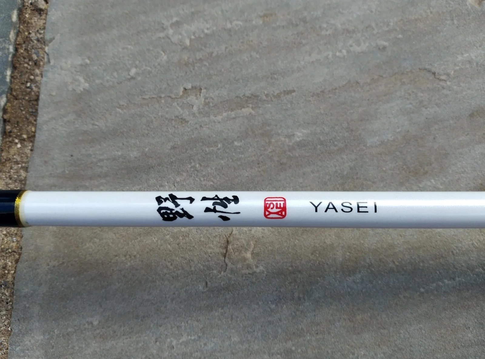 Product photo