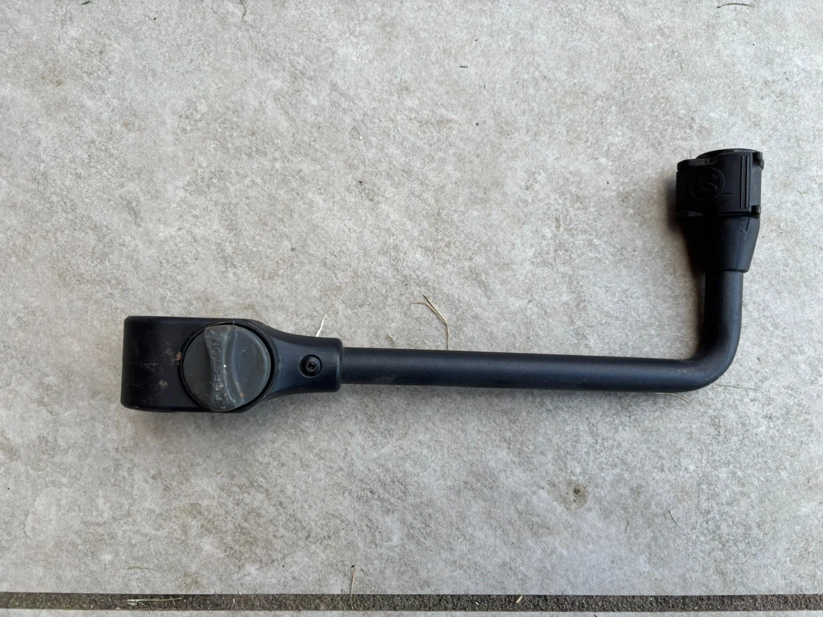 Product photo