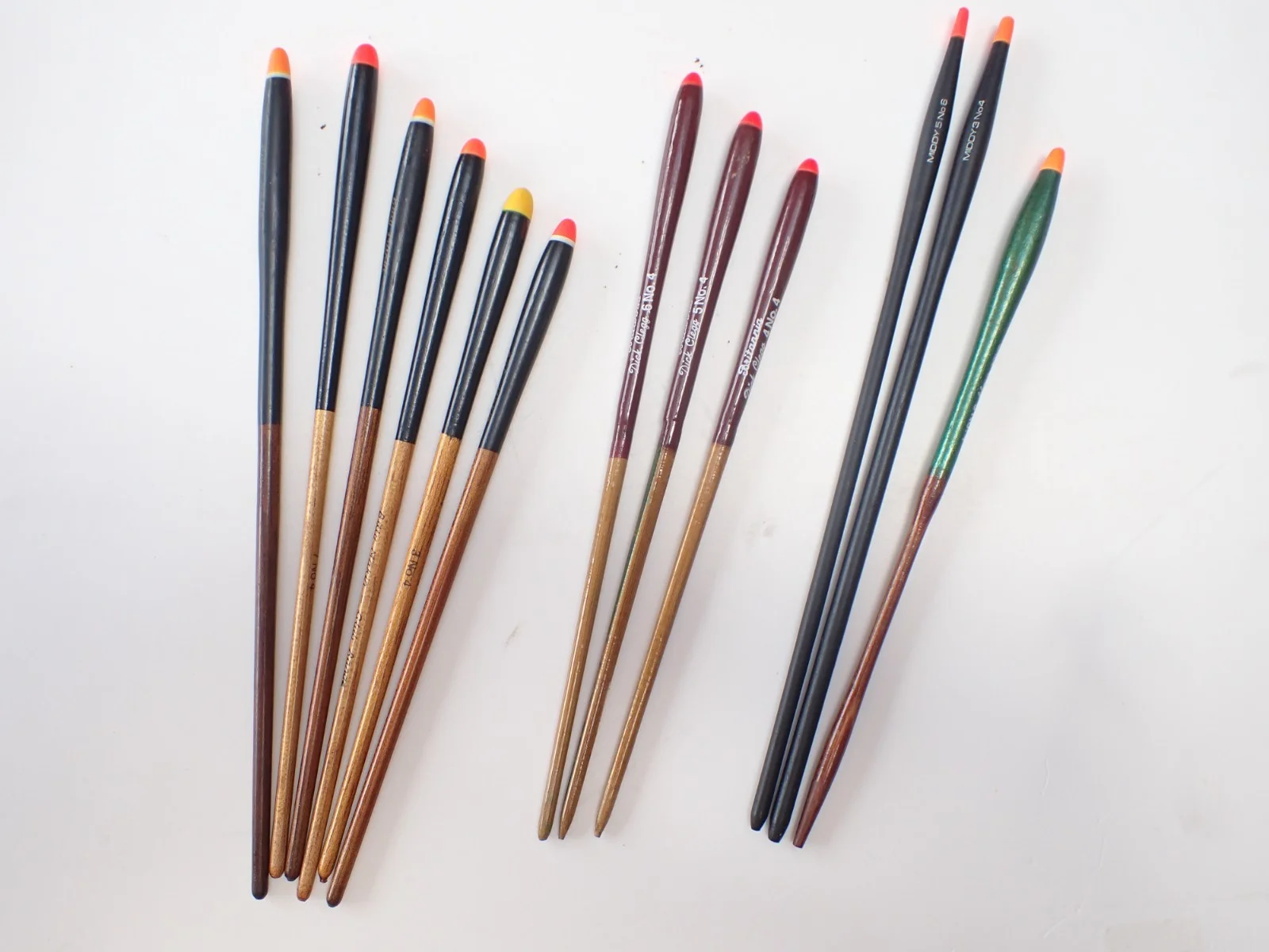 Product photo