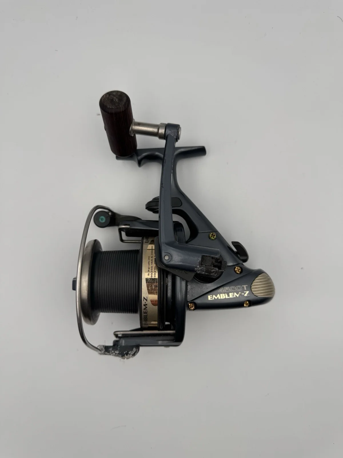 Product photo